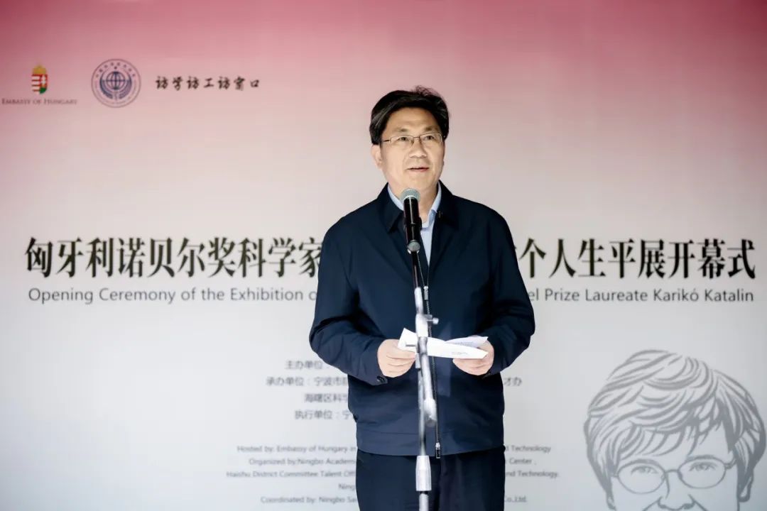 微信图片_20240424094146.jpg