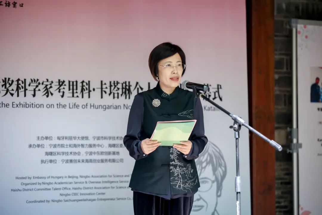 微信图片_20240424094153.jpg