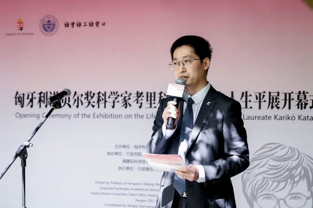 微信图片_20240424094155.jpg