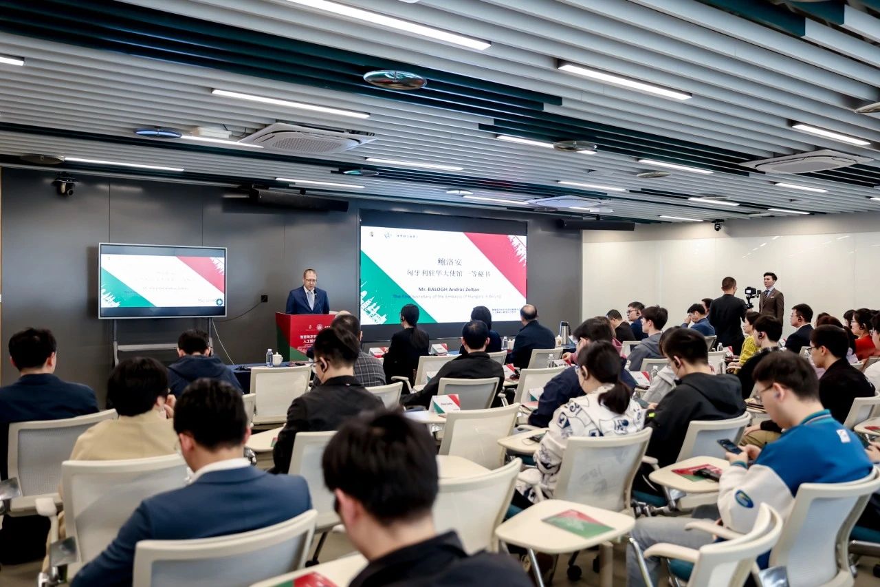 微信图片_20240424101938.jpg