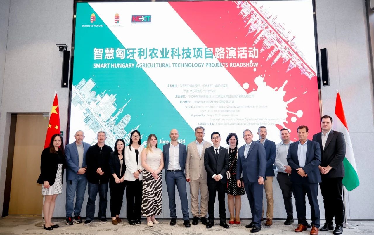 微信图片_20241119102920.jpg
