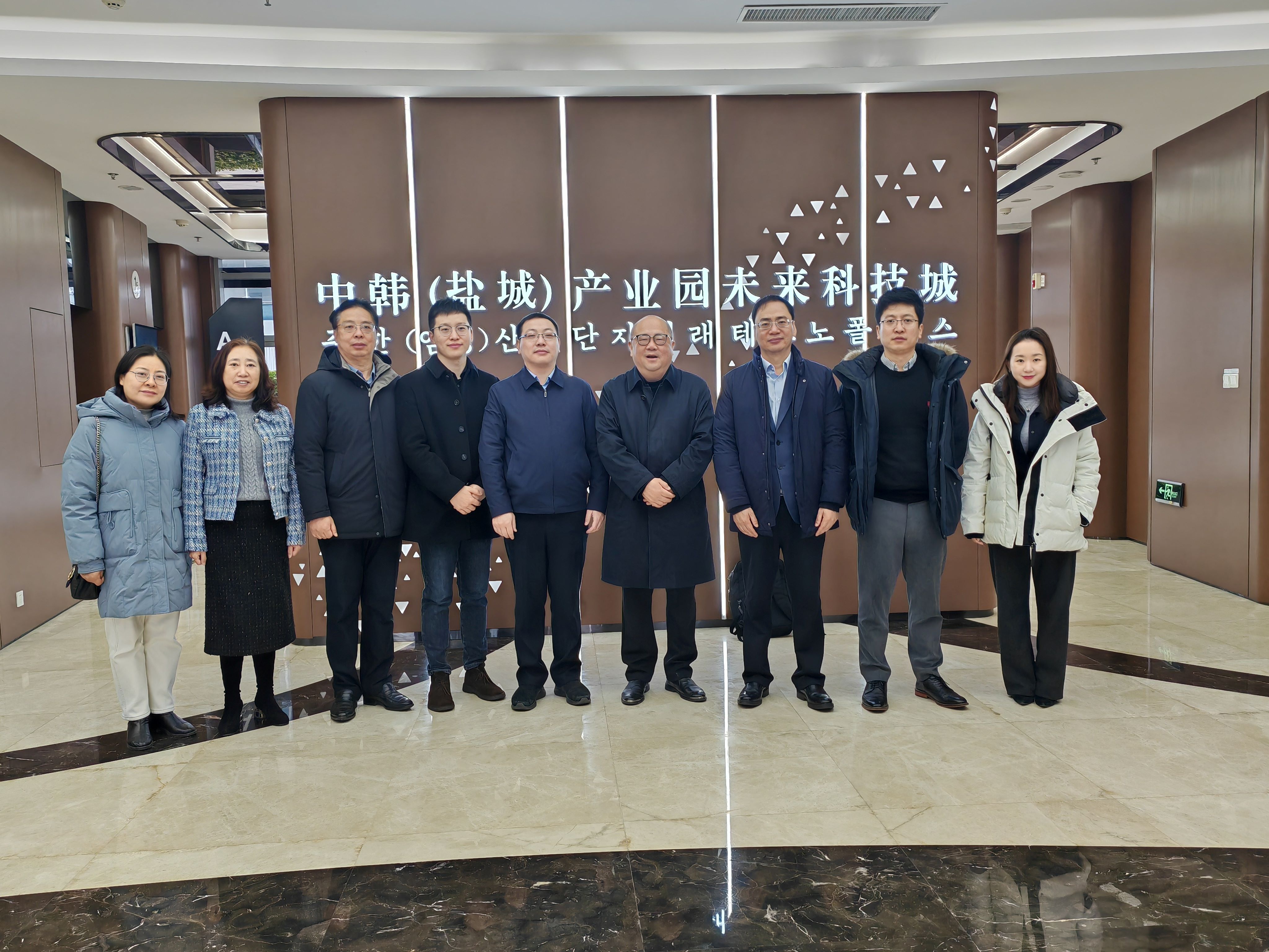 微信图片_20250218103821.jpg