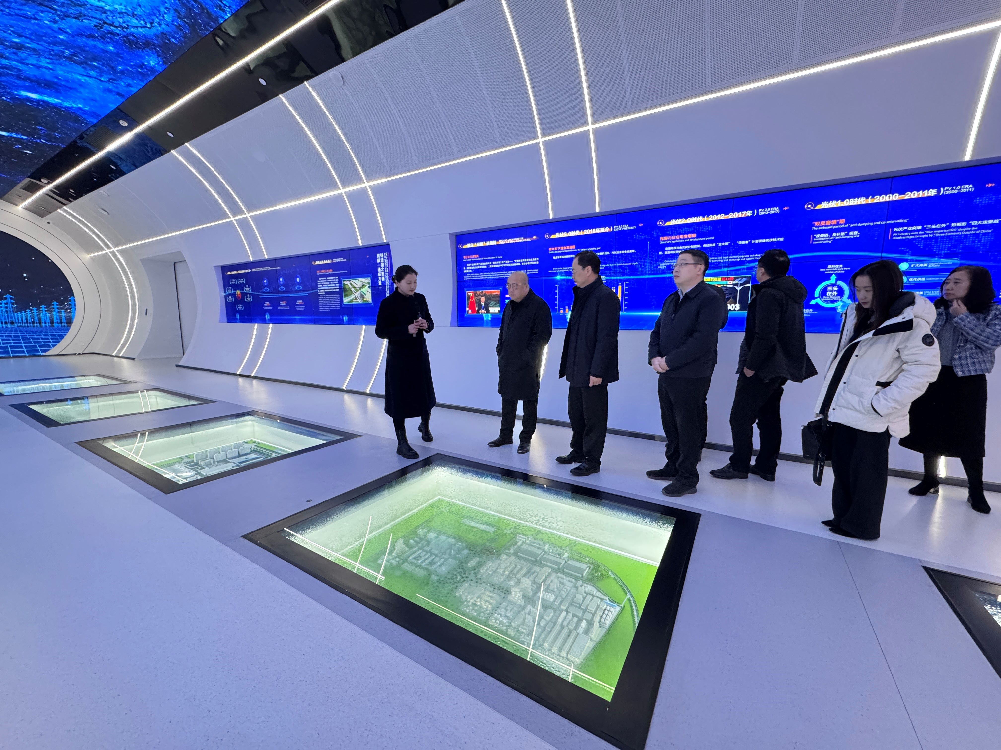 微信图片_20250218103849.jpg