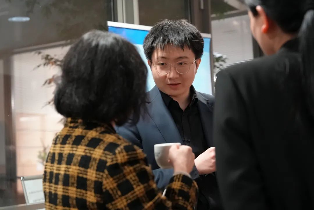 微信图片_20250218141927.jpg