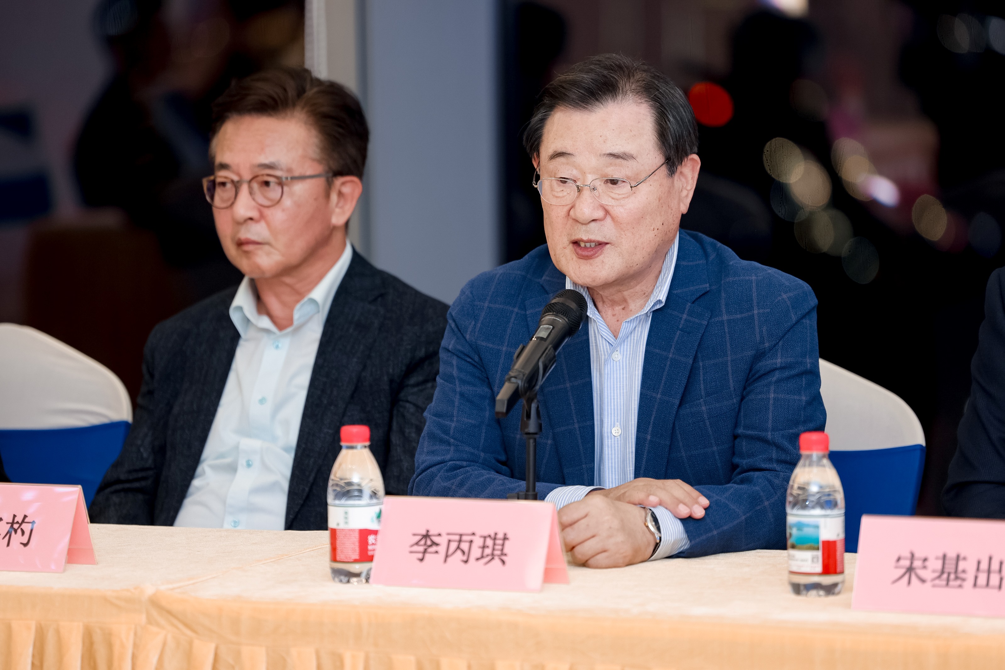 微信图片_20250428103217.jpg