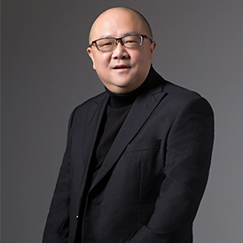 Jin Hui