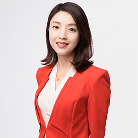 Liao Yan